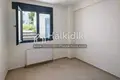 4 room villa 165 m² Polygyros, Greece