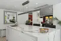 Квартира 3 спальни 197 м² Испания, Испания
