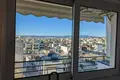 Wohnung 4 zimmer 97 m² Municipality of Agios Dimitrios, Griechenland