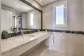 Apartamento 3 habitaciones 152 m² Benahavis, Španjolska