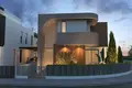 Maison 3 chambres 167 m² district de Lárnaca, Chypre