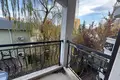 2 bedroom apartment 101 m² Nesebar, Bulgaria