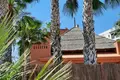 Wohnung 2 Schlafzimmer 86 m² Helechosa de los Montes, Spanien