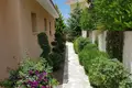 Haus 5 Schlafzimmer 536 m² Kamares, Zypern