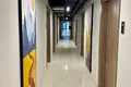 Wohnung  Batumi, Georgien