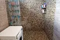 3 bedroom house 121 m² Jurmala, Latvia