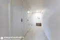 Appartement 1 chambre 37 m² Minsk, Bélarus