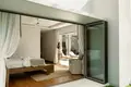 Villa 335 m² Phuket Province, Thailand