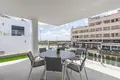 Apartamento 2 habitaciones 98 m² Entrenaranjos, Španjolska