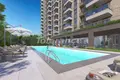 Appartement 3 chambres 96 m² Maltepe, Turquie