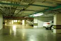 Oficina 606 m² en Moscú, Rusia