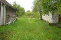 Дом 42 м² Горанский сельский Совет, Беларусь