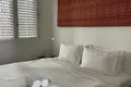 4 bedroom Villa 1 m² Ko Samui, Thailand
