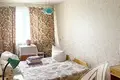 Apartamento 2 habitaciones 47 m² Muchaviecki sielski Saviet, Belarús