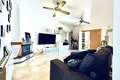 2 bedroom Villa 120 m² Torrevieja, Spain