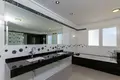 Casa 5 habitaciones 600 m² Orihuela, Španjolska