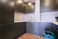 Apartamento 3 habitaciones 80 m² Sveti Vlas, Bulgaria