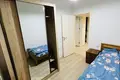 Apartamento 3 habitaciones 56 m² Tiflis, Georgia