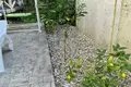 Dom 200 m² Evenkiysky Rayon, Rosja