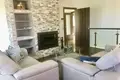 5 bedroom villa 250 m² Denia, Spain