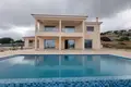 Haus 4 Schlafzimmer 350 m² Akoursos, Zypern