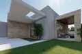 Willa 4 pokoi 164 m² Calp, Hiszpania