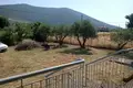 Apartamento 200 m² Municipality of Athens, Grecia