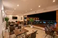 Hotel 500 m² Zabljak, Montenegro