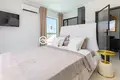 4 bedroom Villa 354 m² Adeje, Spain