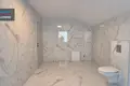 Casa 133 m² Kaunas, Lituania