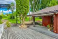 House 318 m² Alytus, Lithuania