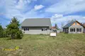 Casa 150 m² Kalodziscanski sielski Saviet, Belarús