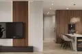 Appartement 5 chambres 247 m² Jurmala, Lettonie