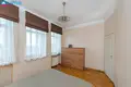 3 room apartment 62 m² in Kaunas, Lithuania