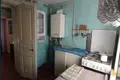 2 room house 55 m² Odesa, Ukraine