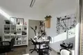 Dom 4 pokoi 200 m² Limassol, Cypr