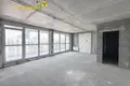Apartment 54 m² Minsk, Belarus