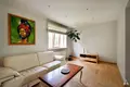 Maison 5 chambres 249 m² Riga, Lettonie