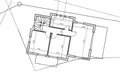 Parcelas 1 habitación  Stratoni, Grecia