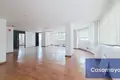 Офис 228 м² Аликанте, Испания