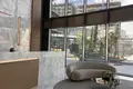 Apartamento 3 habitaciones 160 m² Limasol, Chipre