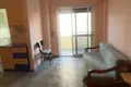 1 room apartment 68 m² Bashkia Durres, Albania