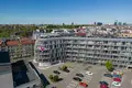 Appartement 2 chambres 69 m² Poznan, Pologne