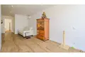 Appartement 3 chambres 103 m² Loule, Portugal