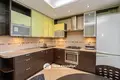 1 bedroom apartment 45 m² Minsk, Belarus
