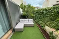 Casa 3 habitaciones 127 m² Torrevieja, Španjolska