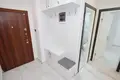 Barrio residencial Furnished apartment 2+1 200 meters from the sea in the Citadel Residence complex.