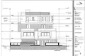 Инвестиционная 480 м² Demos Agiou Athanasiou, Кипр
