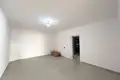 Appartement 1 chambre 95 m² Bashkia Durres, Albanie
