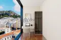 Mieszkanie 2 pokoi 35 m² Municipality of Athens, Grecja